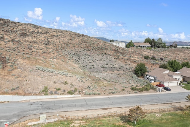 4841 W Hidden Valley Dr, Reno, NV 89502