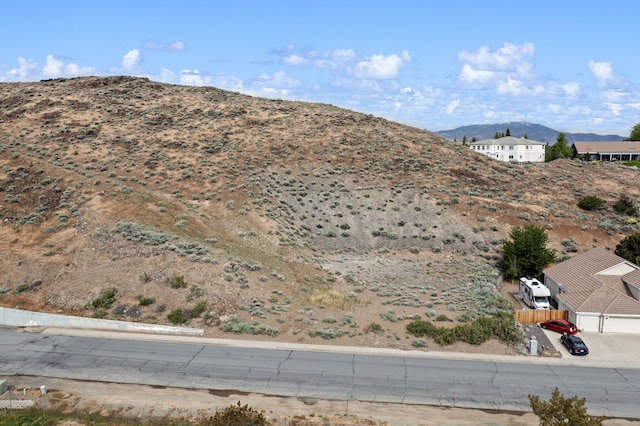 4841 W Hidden Valley Dr, Reno, NV 89502