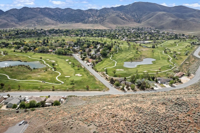 4841 W Hidden Valley Dr, Reno, NV 89502