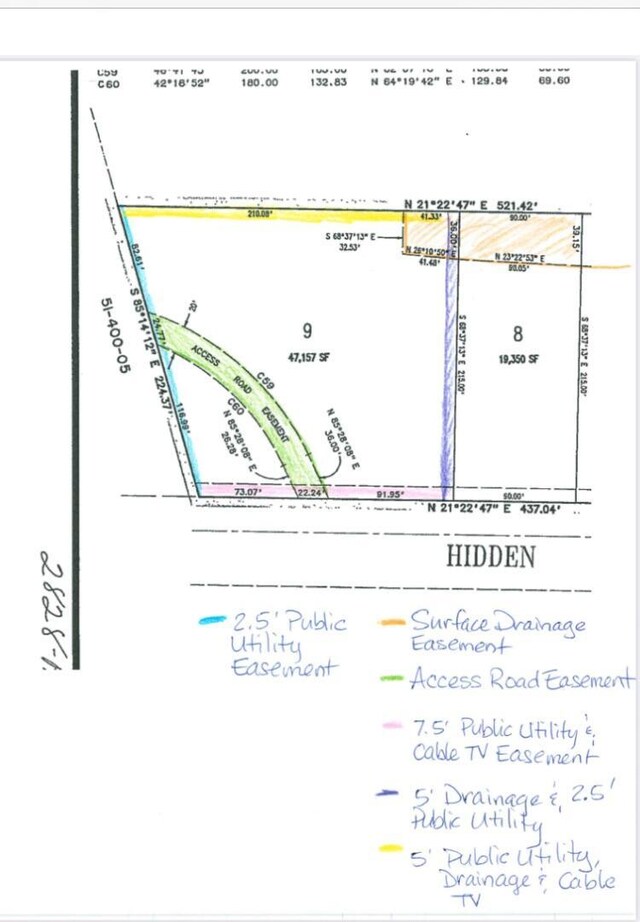 4841 W Hidden Valley Dr, Reno, NV 89502