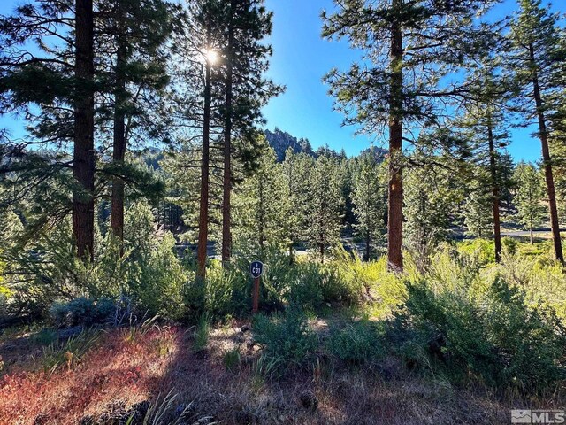3237 Summit Cp Unit C31, Carson City, NV 89705