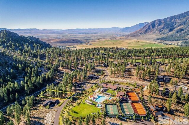 3237 Summit Cp Unit C31, Carson City, NV 89705