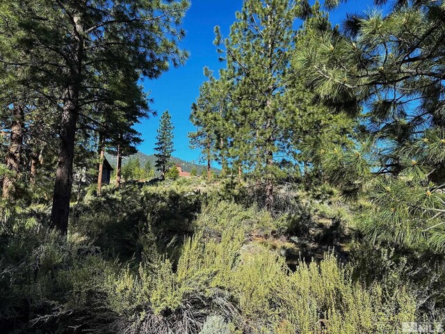 3237 Summit Cp Unit C31, Carson City, NV 89705