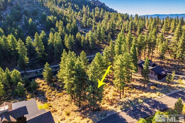 3237 Summit Cp Unit C31, Carson City, NV 89705