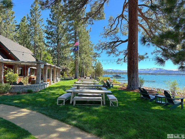 3237 Summit Cp Unit C31, Carson City, NV 89705