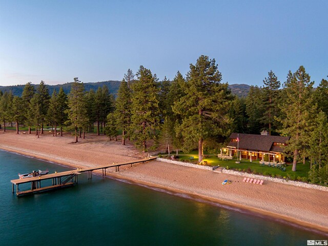 3237 Summit Cp Unit C31, Carson City, NV 89705