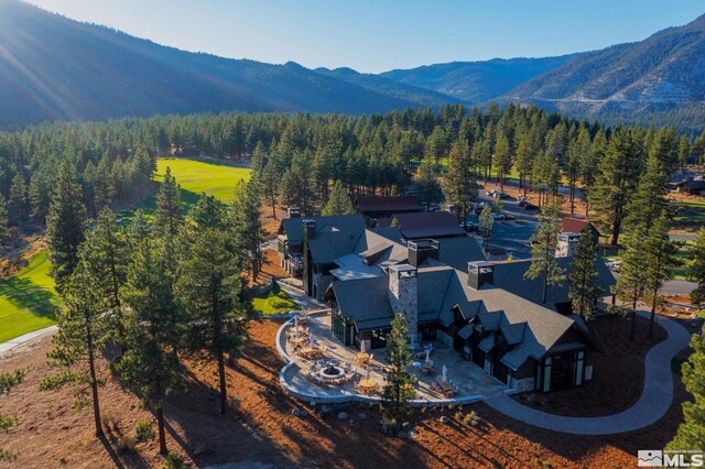 3237 Summit Cp Unit C31, Carson City, NV 89705