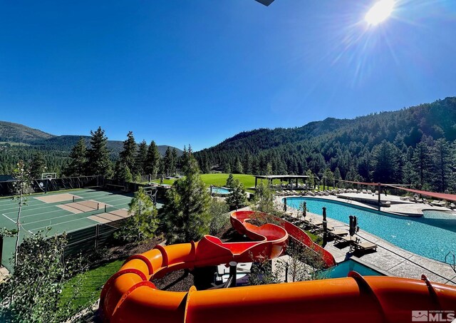 3237 Summit Cp Unit C31, Carson City, NV 89705