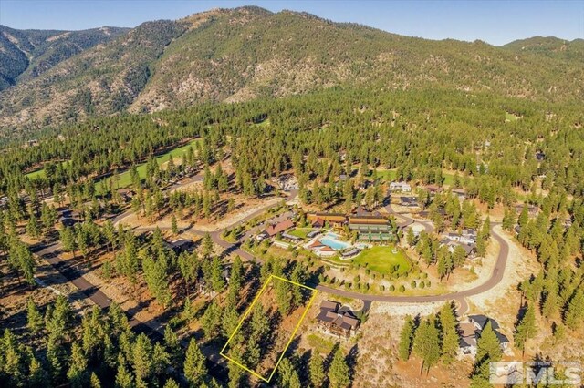 3237 Summit Cp Unit C31, Carson City, NV 89705