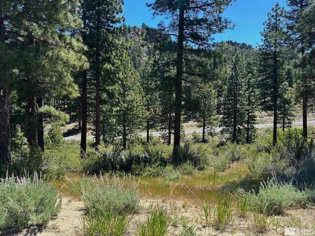 3237 Summit Cp Unit C31, Carson City, NV 89705