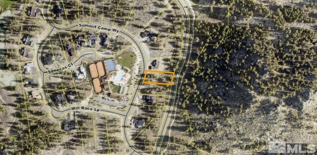 3237 Summit Cp Unit C31, Carson City, NV 89705