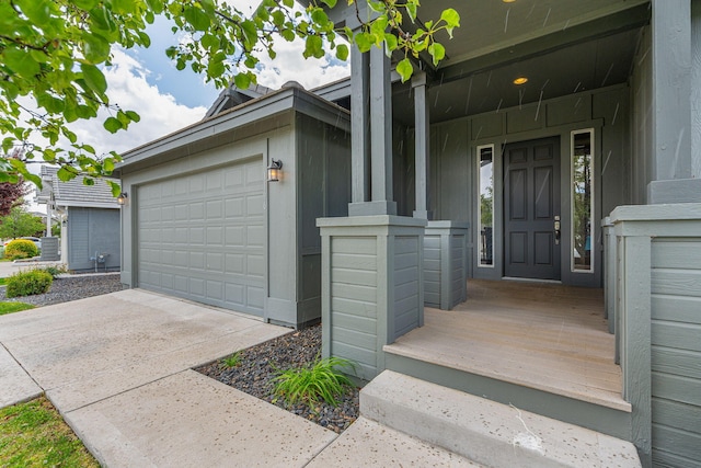 1196 Turnberry Dr, Sparks, NV 89436 - view of doorway to property