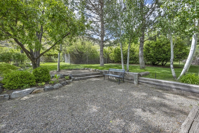 3150 Kings Canyon Rd, Carson City, NV 89703 - view of home's community