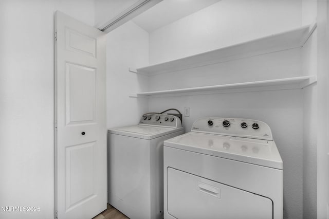 185 Windtree Cir, Carson City, NV 89701 - washroom with washer and dryer