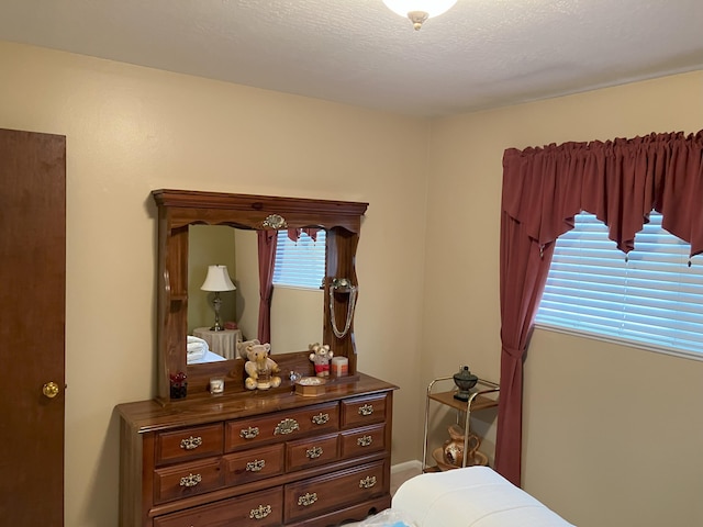 3260 Lucerne Way, Sparks, NV 89431 - view of bedroom