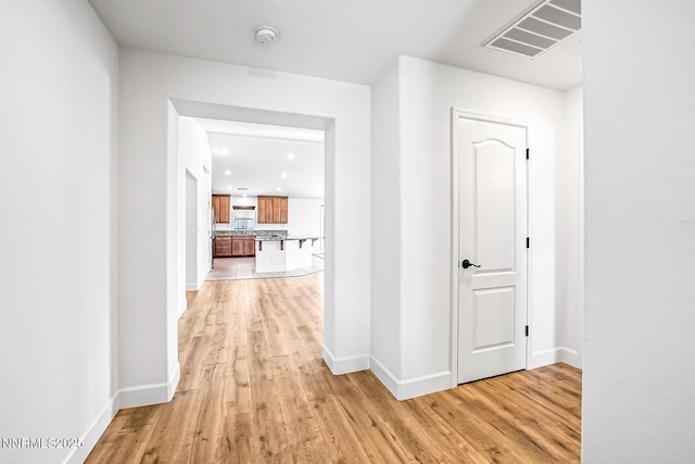 1390 Tule Peak Cir, Carson City, NV 89701 - photo 5