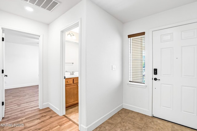 1390 Tule Peak Cir, Carson City, NV 89701 - photo 4
