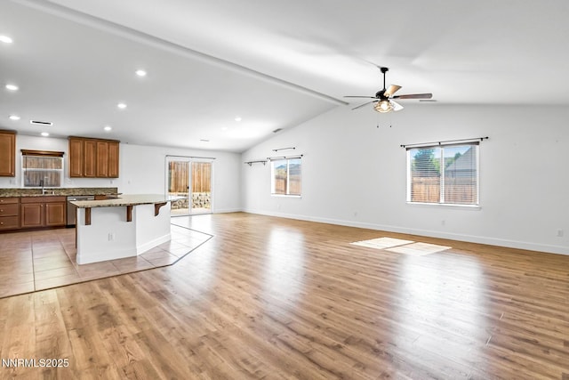 1390 Tule Peak Cir, Carson City, NV 89701 - photo 6