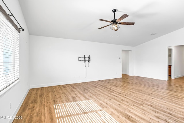1390 Tule Peak Cir, Carson City, NV 89701 - photo 7
