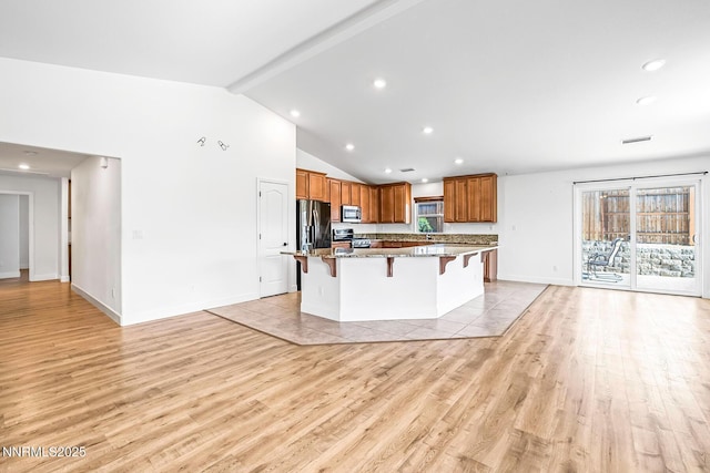 1390 Tule Peak Cir, Carson City, NV 89701 - photo 9