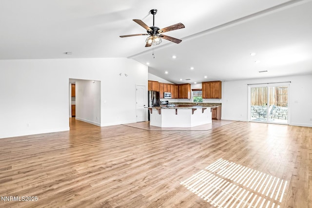 1390 Tule Peak Cir, Carson City, NV 89701 - photo 8