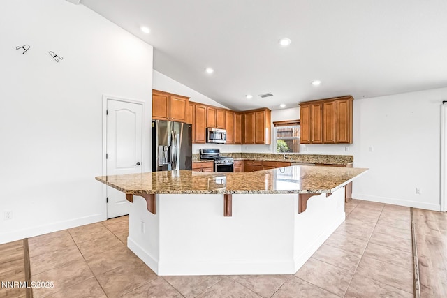 1390 Tule Peak Cir, Carson City, NV 89701 - photo 10