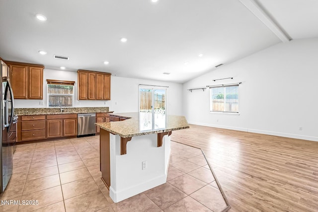 1390 Tule Peak Cir, Carson City, NV 89701 - photo 11
