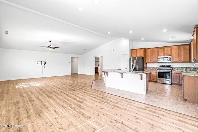 1390 Tule Peak Cir, Carson City, NV 89701 - photo 12