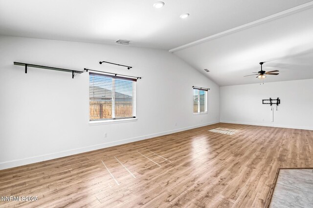 1390 Tule Peak Cir, Carson City, NV 89701 - photo 13