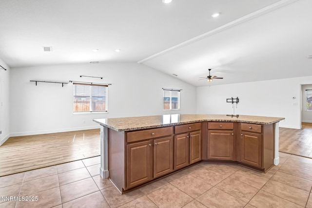 1390 Tule Peak Cir, Carson City, NV 89701 - photo 14