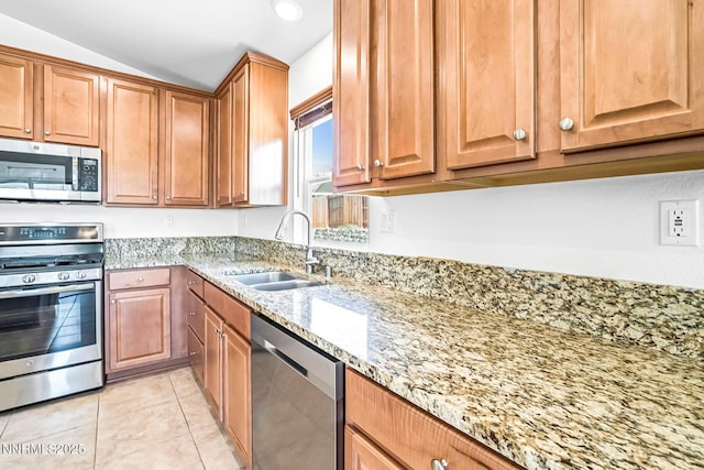 1390 Tule Peak Cir, Carson City, NV 89701 - photo 16
