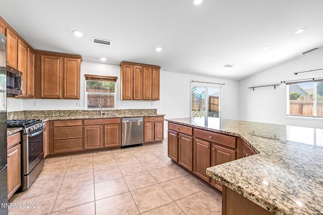 1390 Tule Peak Cir, Carson City, NV 89701 - photo 17