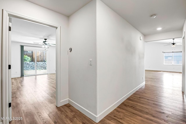 1390 Tule Peak Cir, Carson City, NV 89701 - photo 18