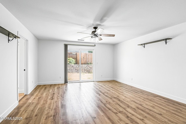 1390 Tule Peak Cir, Carson City, NV 89701 - photo 19
