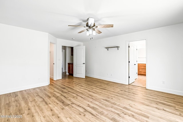 1390 Tule Peak Cir, Carson City, NV 89701 - photo 20