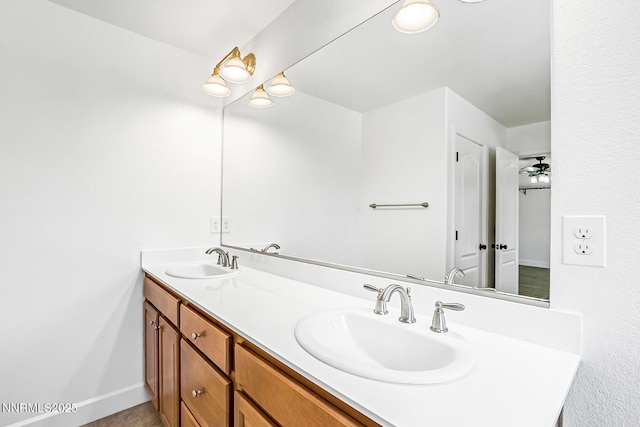 1390 Tule Peak Cir, Carson City, NV 89701 - photo 22