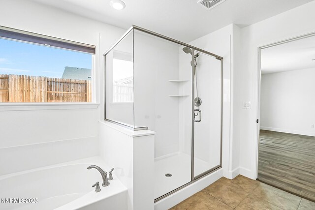 1390 Tule Peak Cir, Carson City, NV 89701 - photo 23