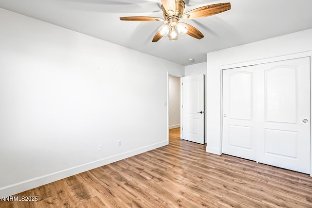 1390 Tule Peak Cir, Carson City, NV 89701 - photo 24