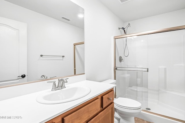 1390 Tule Peak Cir, Carson City, NV 89701 - photo 25