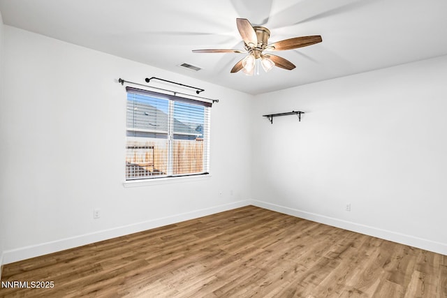 1390 Tule Peak Cir, Carson City, NV 89701 - photo 26