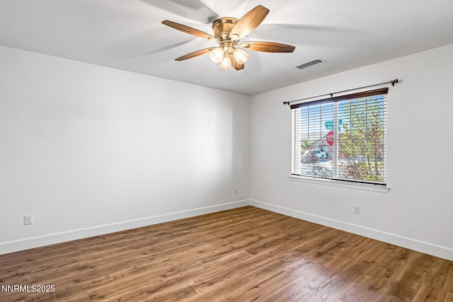 1390 Tule Peak Cir, Carson City, NV 89701 - photo 27