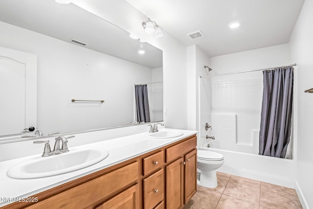 1390 Tule Peak Cir, Carson City, NV 89701 - photo 28