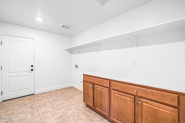 1390 Tule Peak Cir, Carson City, NV 89701 - photo 29