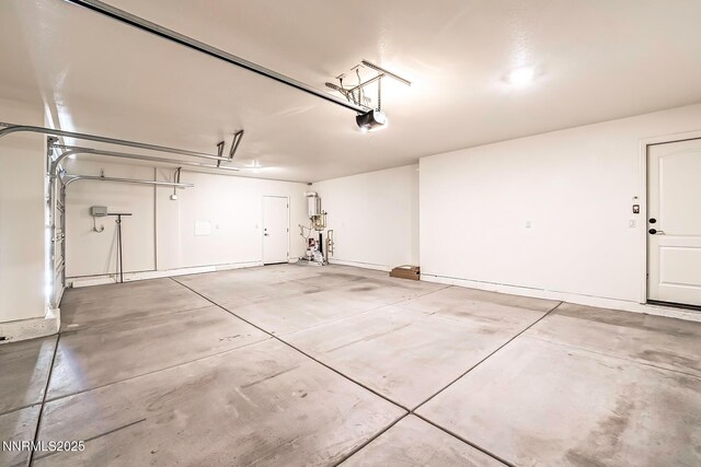 1390 Tule Peak Cir, Carson City, NV 89701 - photo 44
