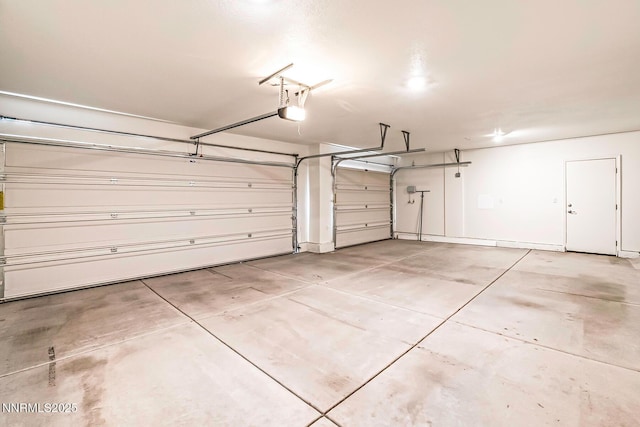 1390 Tule Peak Cir, Carson City, NV 89701 - photo 43