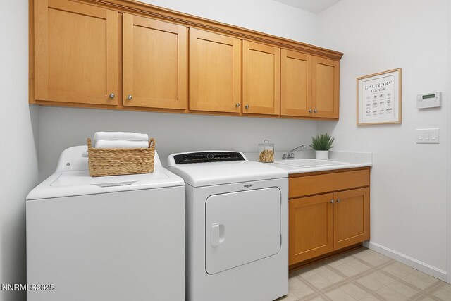 570 Buckskin Dr, Fernley, NV 89408 - photo 34