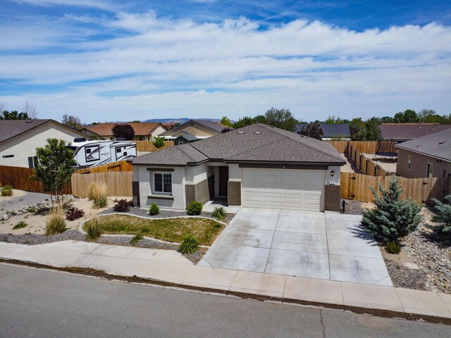 929 Jill Marie Ln, Fernley, NV 89408 - photo 1