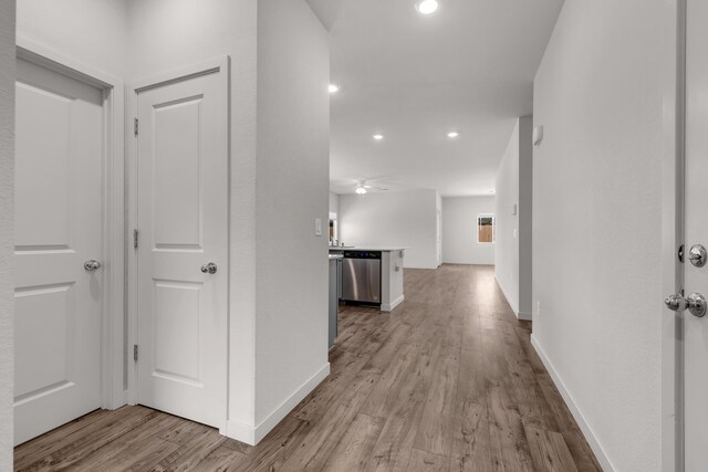 929 Jill Marie Ln, Fernley, NV 89408 - photo 2
