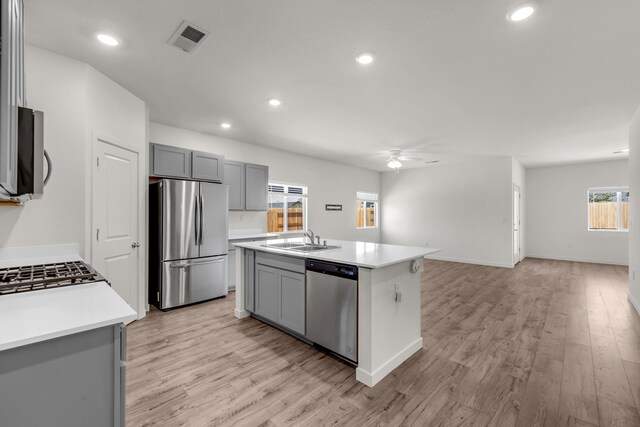 929 Jill Marie Ln, Fernley, NV 89408 - photo 3