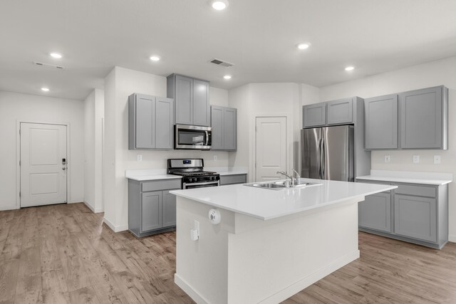 929 Jill Marie Ln, Fernley, NV 89408 - photo 4